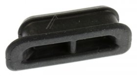 Saeco Housing - 421944015541 Water Heater Part For Saeco Machine