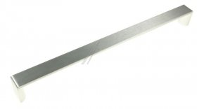 Handle - 22009406 Handle Group [Vestel]