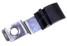 Catch - Panel Clips [Vestel]