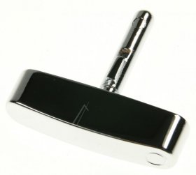 Button - Ms-620138 Button-commutateur [Groupe SEB]