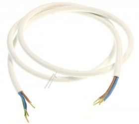 Harness - 32001929 Cable Harness [Vestel]