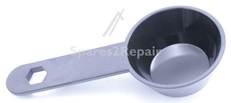 Spoon - Ms-624524 Spoon [Groupe SEB]
