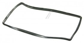 Hisense Gorenje Seal - 429415 Gasket Sp13