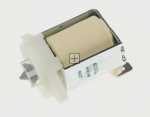 Solenoid Valve - 1835900100 C00922496 Regeneration Valve [Arcelik]