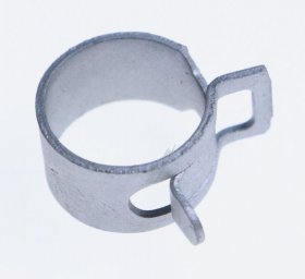 Lg Hose Clamp - Agf76283811 Package Assembly