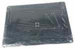 Fry Pan - 11029049 Black Enamelled Grill Tray [Bosch Siemens]