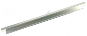 Smeg Side Plate - 063331346 Side Plate