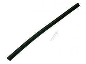 Seal - 42009395 Door Seal 45 [Vestel]