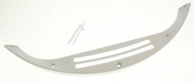 Humidity Sensor - Humidty Sersor Plastc [Vestel]
