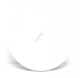 Washing Machine Window - 42177815 Porthole Group (d100-opak-km) [Vestel]