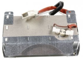 Dryer Heating Element - Heater 240v 1900+700w [Electrolux Aeg]