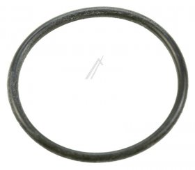Samsung O rings - 6044-002157 Ring-og id28 od32 2 t2 1 blk nbr