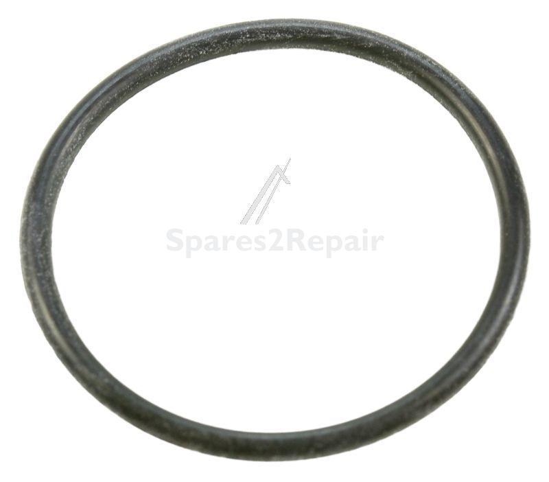 Samsung O rings - 6044-002157 Ring-og id28 od32 2 t2 1 blk nbr