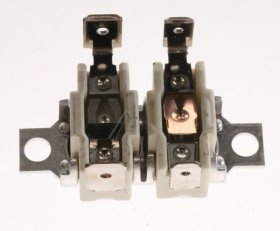 Fixed Value Thermostat - 00626167 Limiter-temperature [Bosch Siemens]