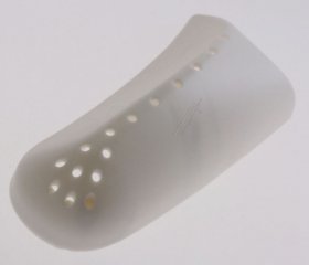 Drum Paddle - Drum Paddle [Candy Hoover]