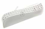 Haier Drum Paddle - 0020203152a 49052356 Tub Baffle
