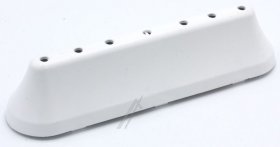 Drum Paddle - C00505820 Drum Paddle 180 [Whirlpool Indesit]