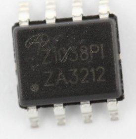 Samsung Ic - 1203-006610 Ic-dc-dc Converter Aoz1038pi So-8 8p 4 9