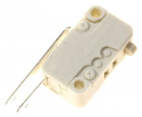 Switch - C00315649 481227618248 Switch Start [Whirlpool Indesit]
