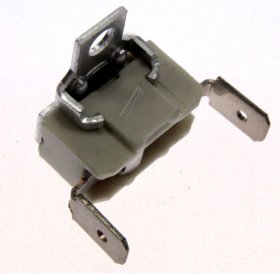 Thermostats - 5225100900 Thermostat [Delonghi]