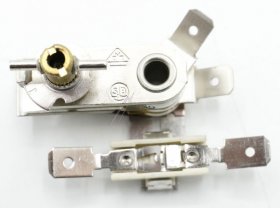 Thermostats - 5225102300 Thermostat [Delonghi]