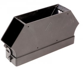 Samsung Extractor Hose Connector - Dg81-03549a Svc-duct Outlet Nz84t9747vk-ur rac014319