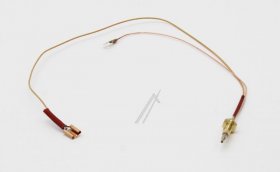 Thermocouple - 37034978 Tcpl kob B fon-t-xb sbf 520 c [Vestel]