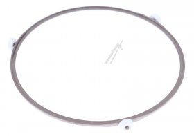 Lg Driver Unit Disc Table - 5889w2a012n Rotary Table
