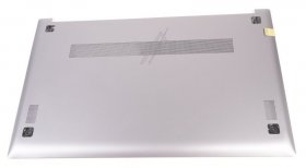 Samsung Rearpanel - Ba83-06039a Jdm Rear Assembly Titan4-15 Rpl Npc Hq252020