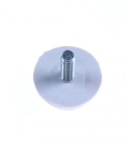 Huacai Foot - 30303100002 Adjustable Foot