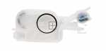 Pressure Controller - 42372339 Compact Air Break Grft-hf [Vestel]