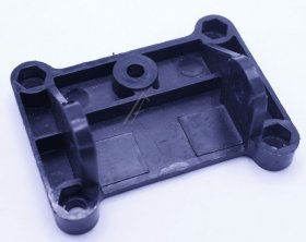 Soflow Fixings And Brackets - 800 190 49 Rear Mudguard Bracket Base