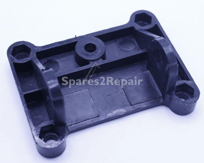 Soflow Fixings And Brackets - 800 190 49 Rear Mudguard Bracket Base