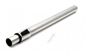 Eurosav Telescopic Hose - Er43773226439 Stainless Steel Tube