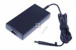Hewlett Packard Plug-in Transformer - L67851-001 Hpi 150w Slim Ac Adapter Pfc Smart