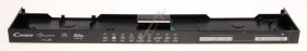 Profile - 41050653 Gr Bezel Cdin 2d360pbr-t [Candy Hoover]
