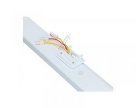 Teka Last - 81672407 Rotating Traverse Rmf 77920 Ss