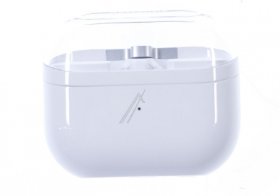Samsung Charging Cradle - Gh82-35135b Svc Cradle Unit R530_comm1_zw_vn