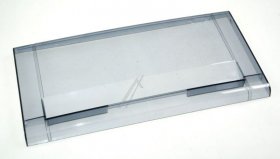 Brandt Drawer Front - As0012597 Front Large Bask