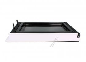 Lg Door - Adc75446508 Door Assembly Full