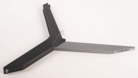 Lg Stand Support - Aan30014749 Base Assembly