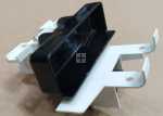 Eurosav Dishwasher Handles - Fm121760008935 Door Lock Ex-rb5k