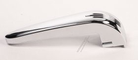 Huacai Handle - 302102-086-001 Handle