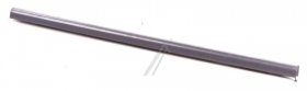 Samsung Ornamental Rail - Ba83-06020a Jdm-hinge-cap titan4-15 Rpl Npc hq252010