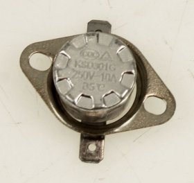 Fashion Electrical Fixed Value Thermostat - 6105000000011 Thermostat 85°c