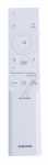 Samsung Remote Control - Ah81-17332a Svc Jdm-remocon 20key Soundbar 20key 3v