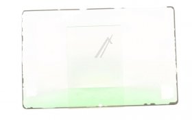 Samsung Window - Gh81-24142a A-s-main Window Svc X616b
