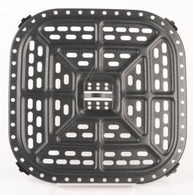 Fixings And Brackets - 9178062407 C00913708 Plate Assembly [Arcelik]