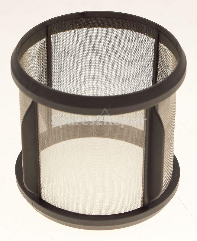 Eurosav Dishwasher Filter - Fm121760003663 Filter