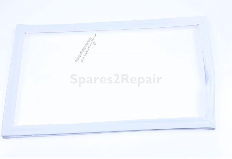 Huacai Freezer Door Seal - 30301221101 Freezer Door Gasket